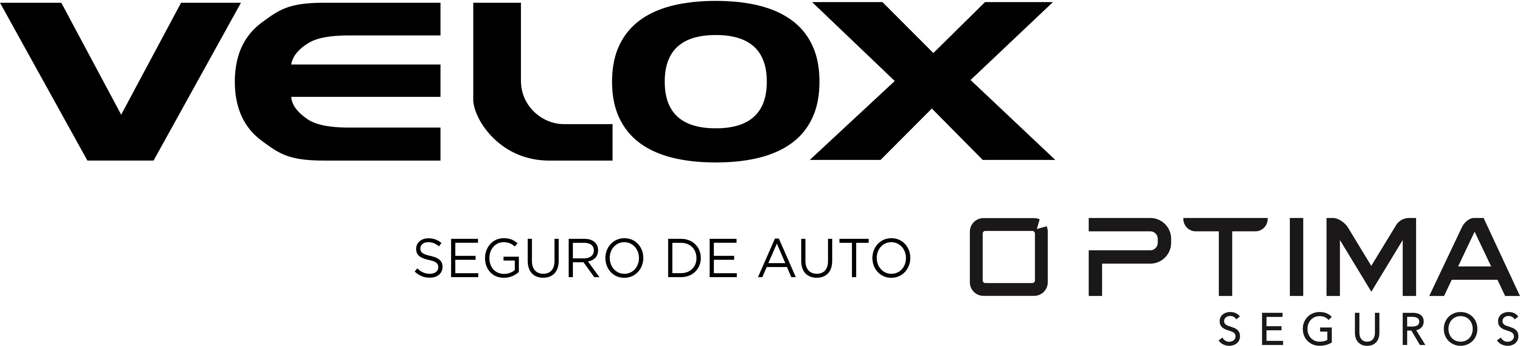 image of logo